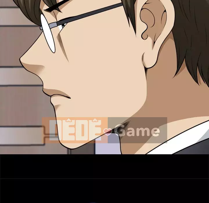 Cuộc sống sa ngã Chương 71-72