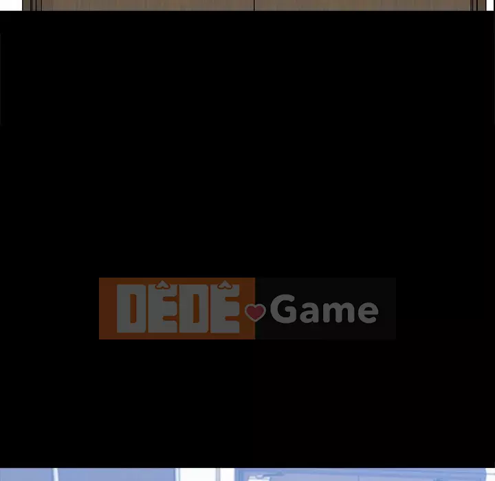 Cuộc sống sa ngã Chương 71-72