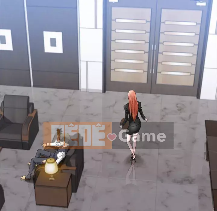 Cuộc sống sa ngã Chương 71-72