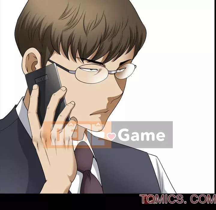 Cuộc sống sa ngã Chương 71-72