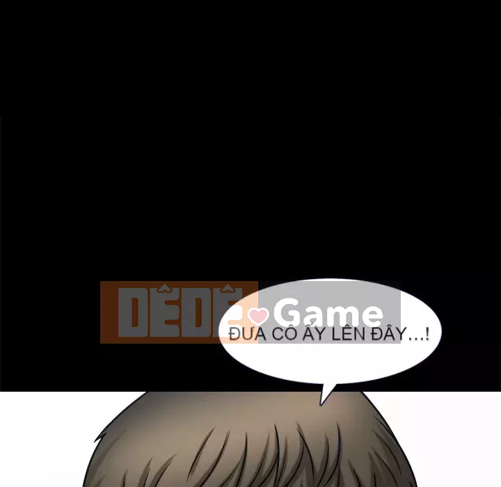 Cuộc sống sa ngã Chương 71-72