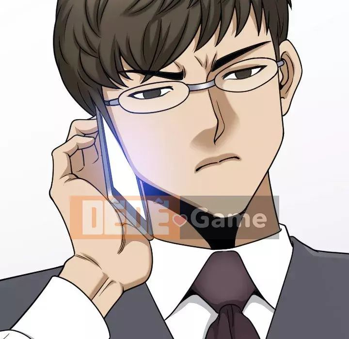 Cuộc sống sa ngã Chương 71-72