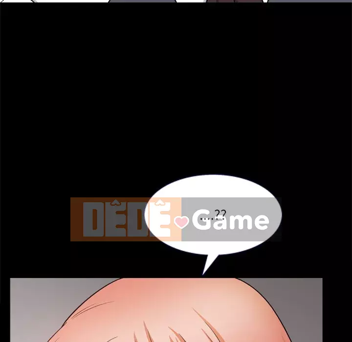 Cuộc sống sa ngã Chương 71-72