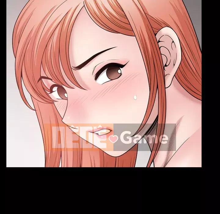 Cuộc sống sa ngã Chương 71-72