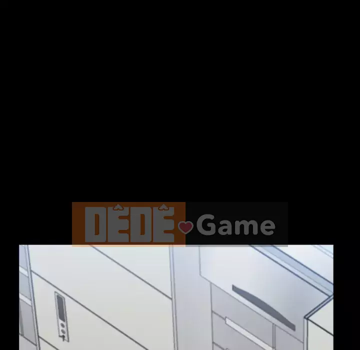 Cuộc sống sa ngã Chương 71-72