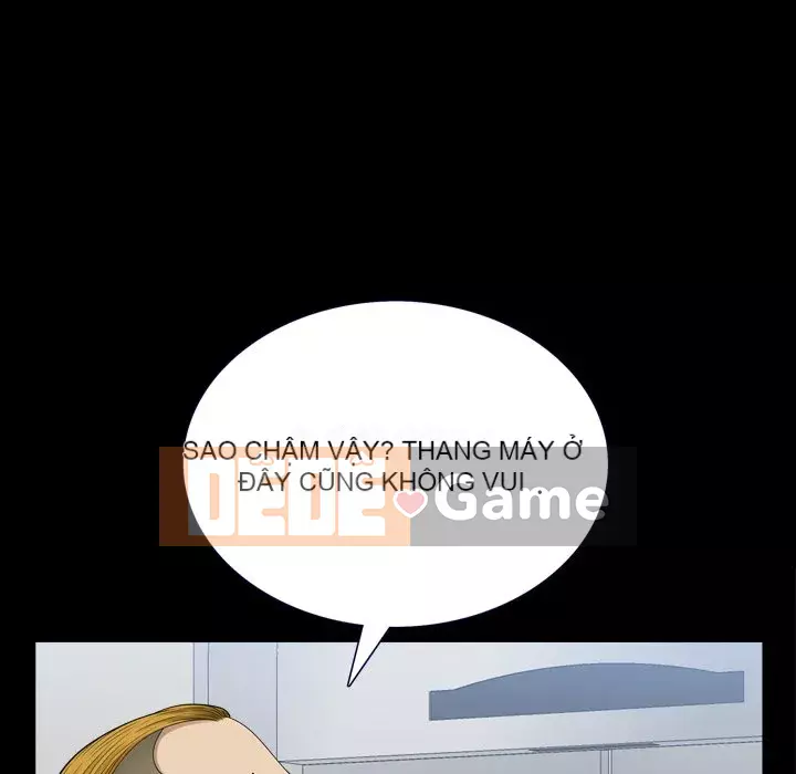 Cuộc sống sa ngã Chương 71-72