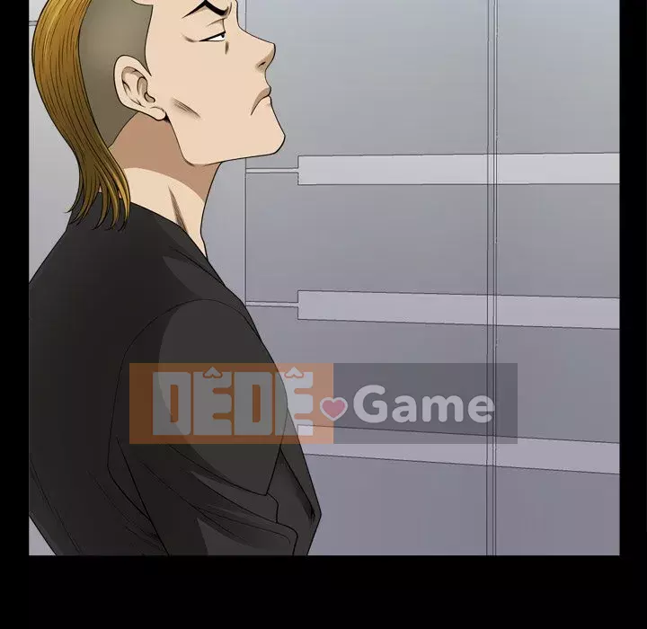 Cuộc sống sa ngã Chương 71-72