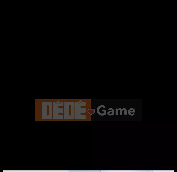 Cuộc sống sa ngã Chương 71-72