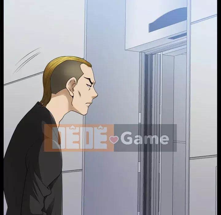 Cuộc sống sa ngã Chương 71-72