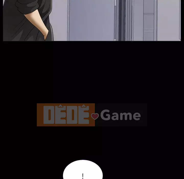 Cuộc sống sa ngã Chương 71-72