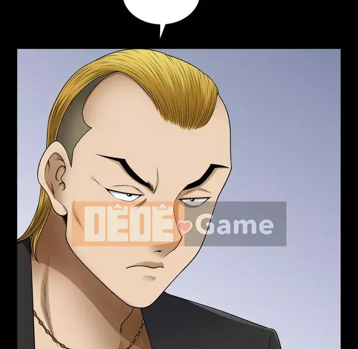 Cuộc sống sa ngã Chương 71-72