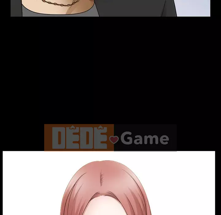 Cuộc sống sa ngã Chương 71-72