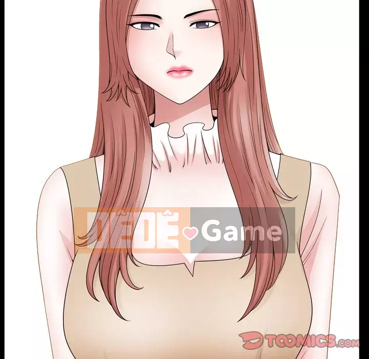 Cuộc sống sa ngã Chương 71-72