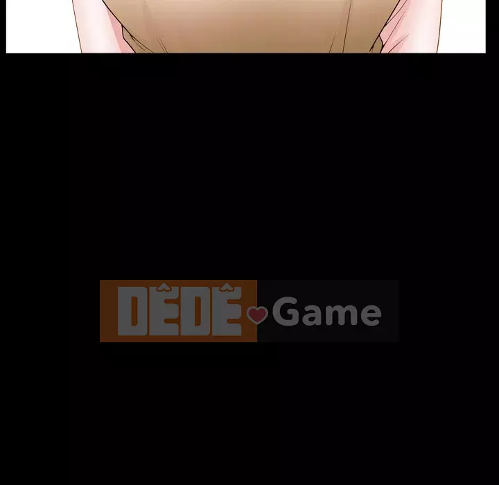 Cuộc sống sa ngã Chương 71-72