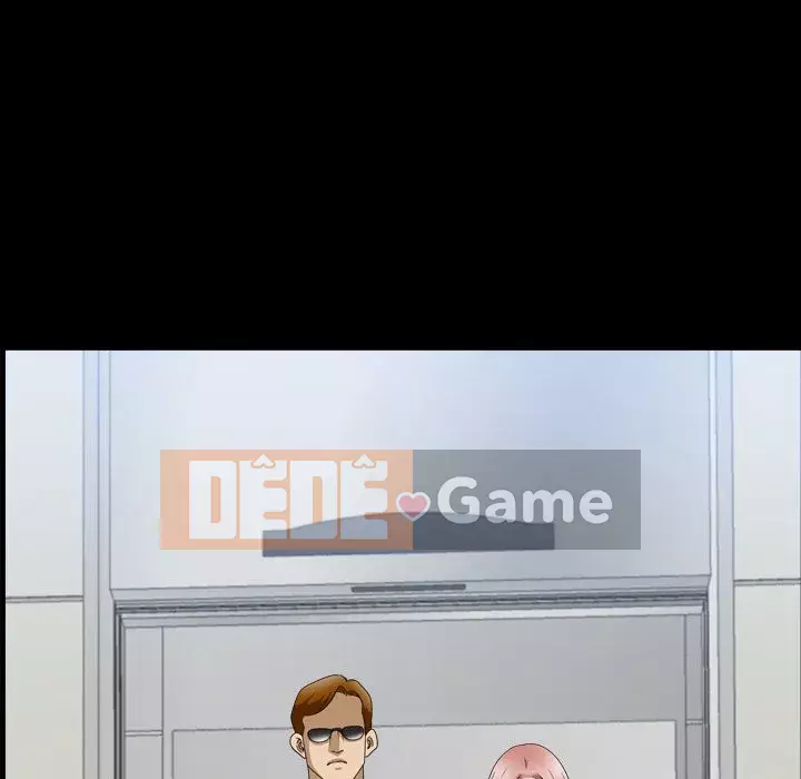 Cuộc sống sa ngã Chương 71-72