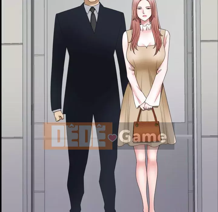 Cuộc sống sa ngã Chương 71-72