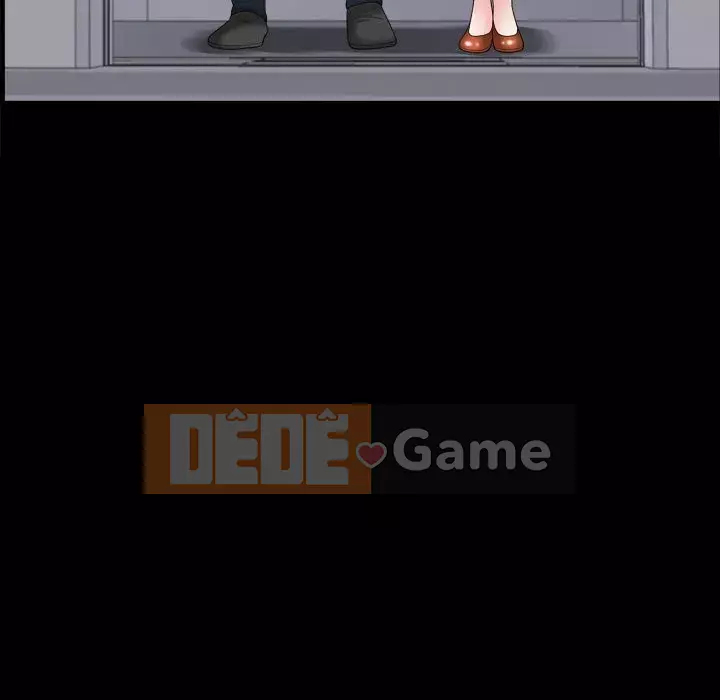 Cuộc sống sa ngã Chương 71-72