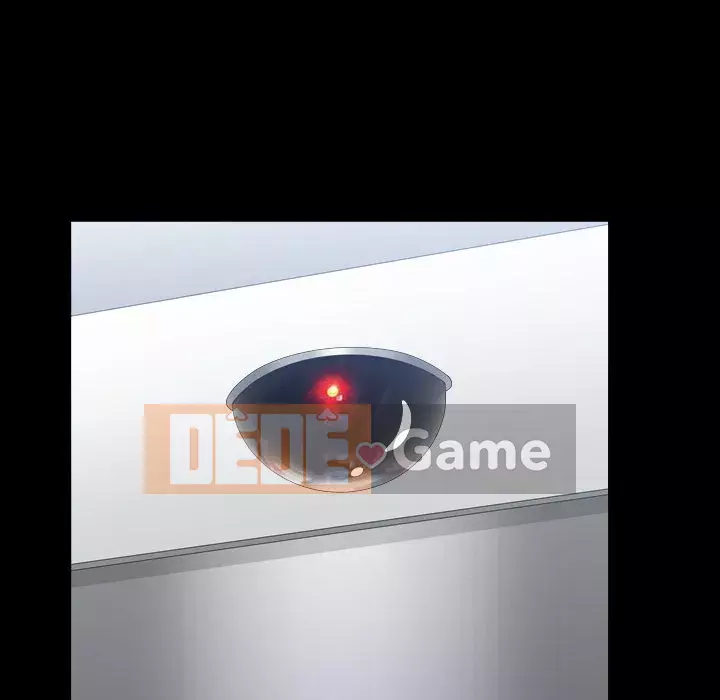 Cuộc sống sa ngã Chương 71-72