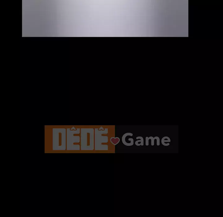 Cuộc sống sa ngã Chương 71-72