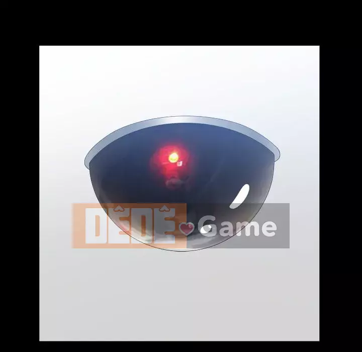 Cuộc sống sa ngã Chương 71-72