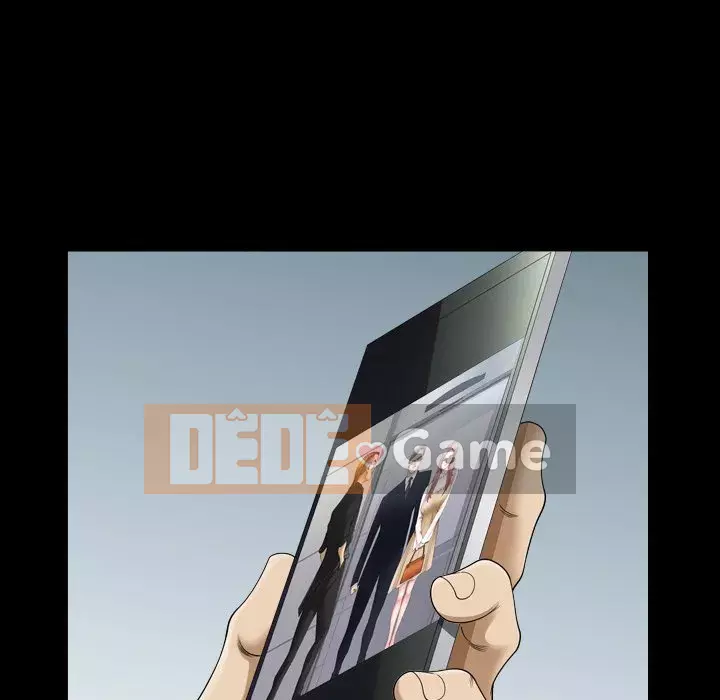 Cuộc sống sa ngã Chương 71-72