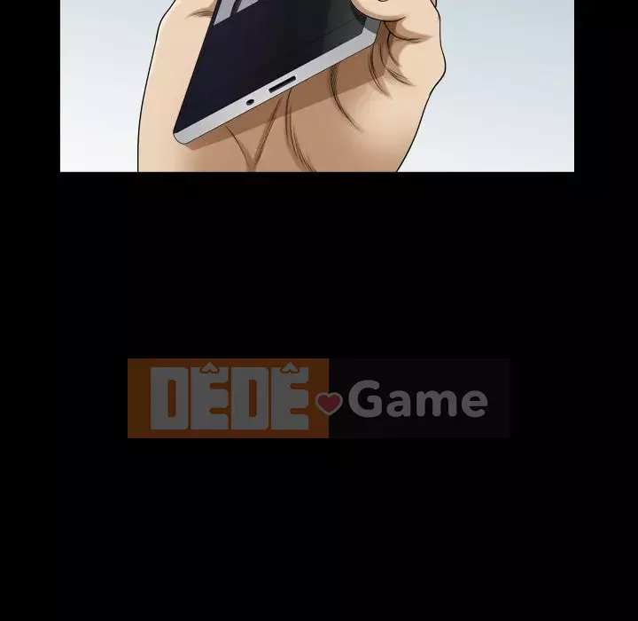 Cuộc sống sa ngã Chương 71-72