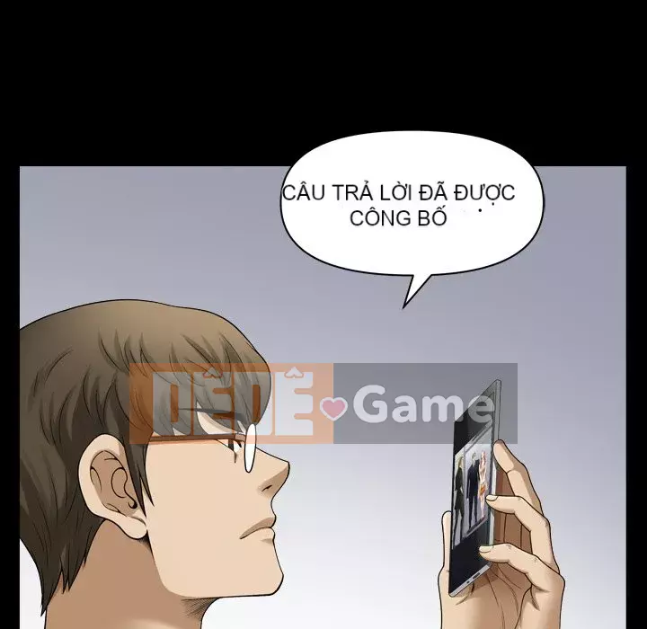 Cuộc sống sa ngã Chương 71-72