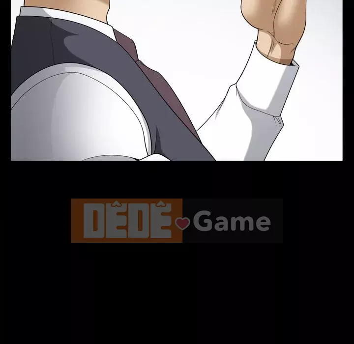 Cuộc sống sa ngã Chương 71-72