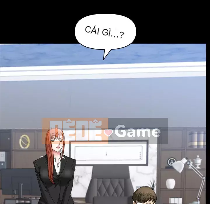 Cuộc sống sa ngã Chương 71-72