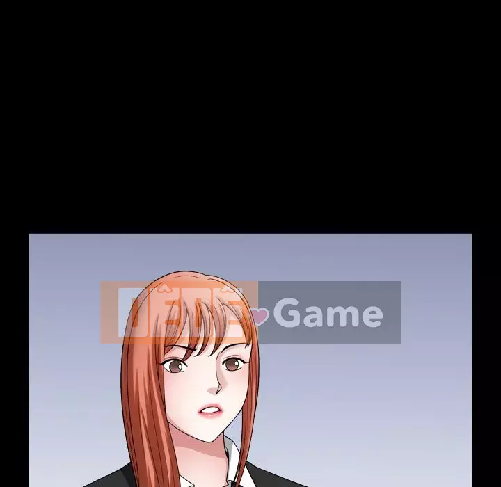 Cuộc sống sa ngã Chương 71-72