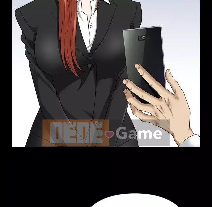 Cuộc sống sa ngã Chương 71-72