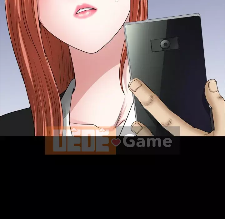 Cuộc sống sa ngã Chương 71-72