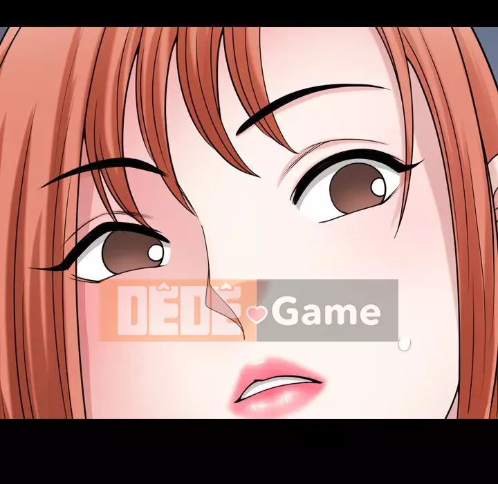 Cuộc sống sa ngã Chương 71-72