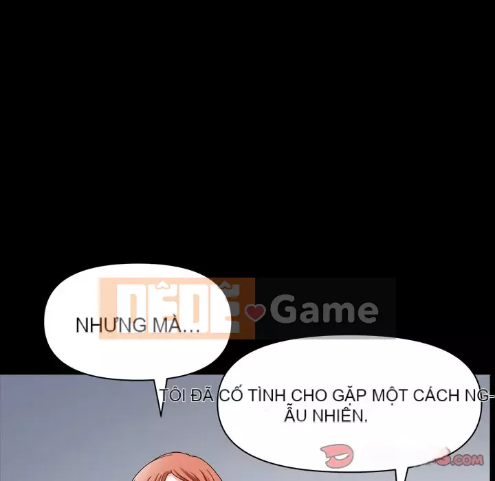 Cuộc sống sa ngã Chương 71-72