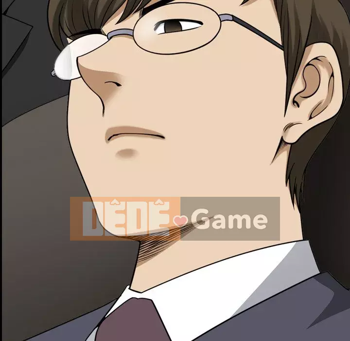 Cuộc sống sa ngã Chương 71-72