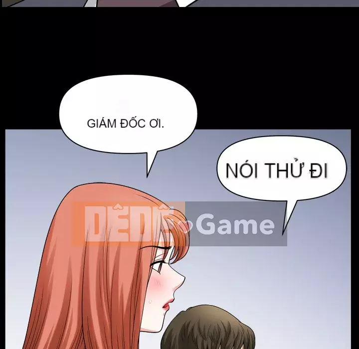 Cuộc sống sa ngã Chương 71-72