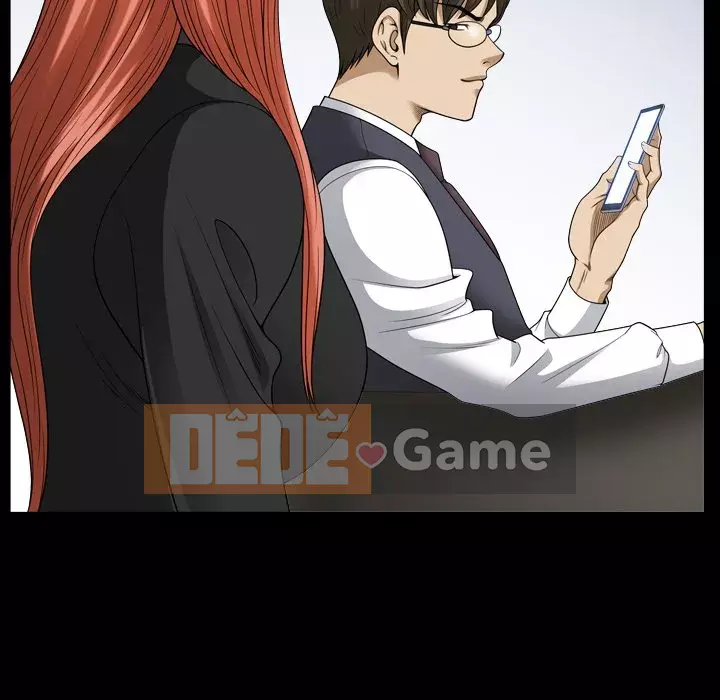 Cuộc sống sa ngã Chương 71-72