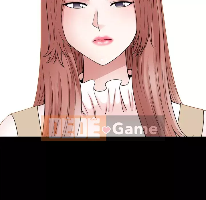 Cuộc sống sa ngã Chương 71-72