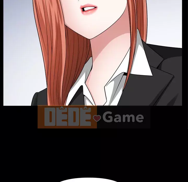 Cuộc sống sa ngã Chương 71-72