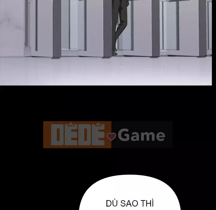 Cuộc sống sa ngã Chương 71-72