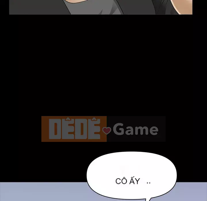 Cuộc sống sa ngã Chương 71-72