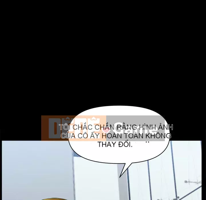 Cuộc sống sa ngã Chương 71-72