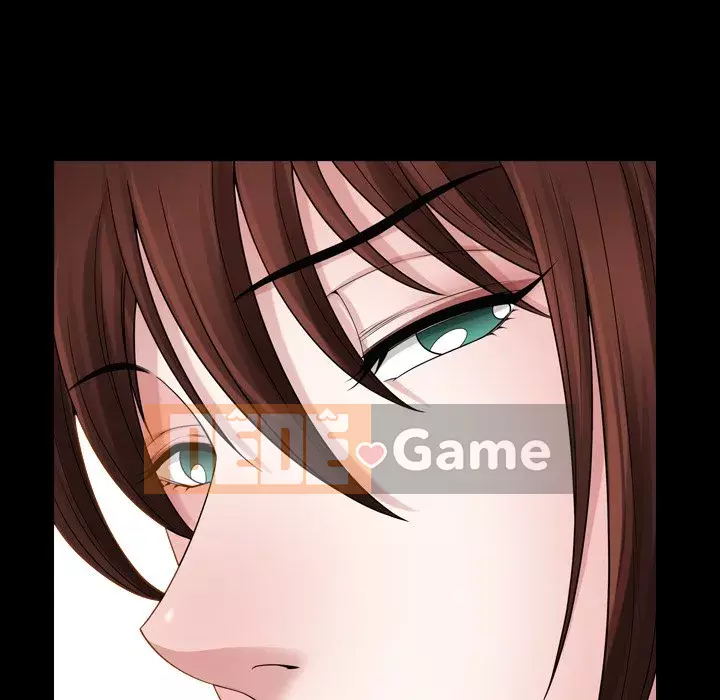 Cuộc sống sa ngã Chương 71-72