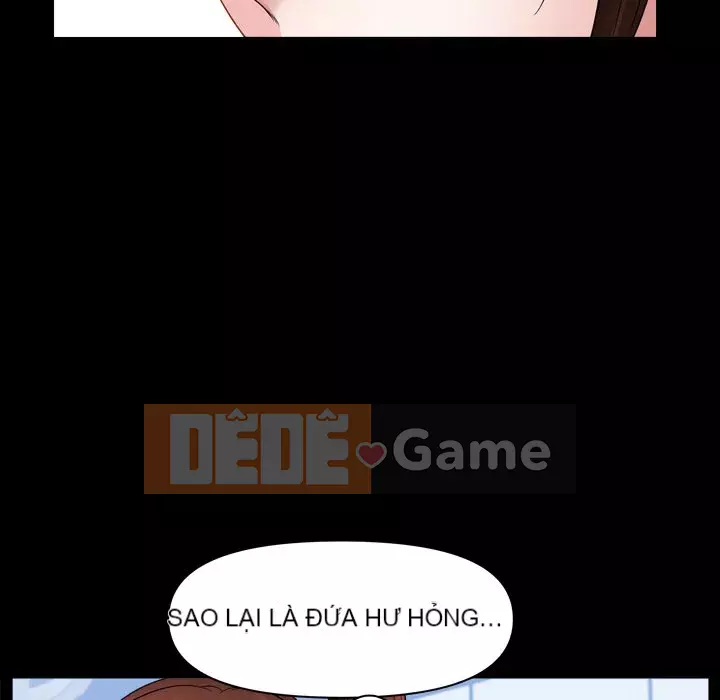 Cuộc sống sa ngã Chương 71-72