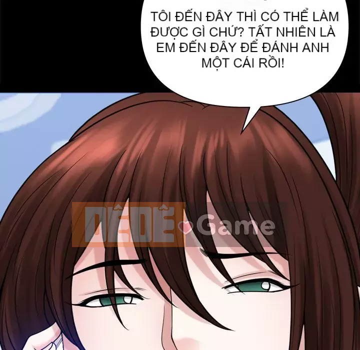 Cuộc sống sa ngã Chương 71-72