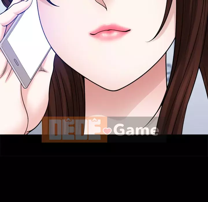 Cuộc sống sa ngã Chương 71-72