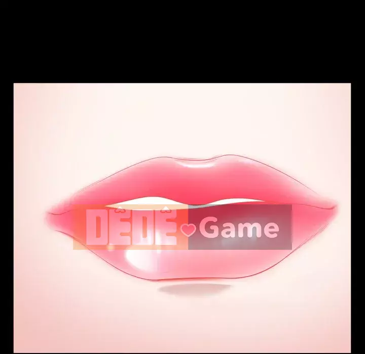 Cuộc sống sa ngã Chương 71-72