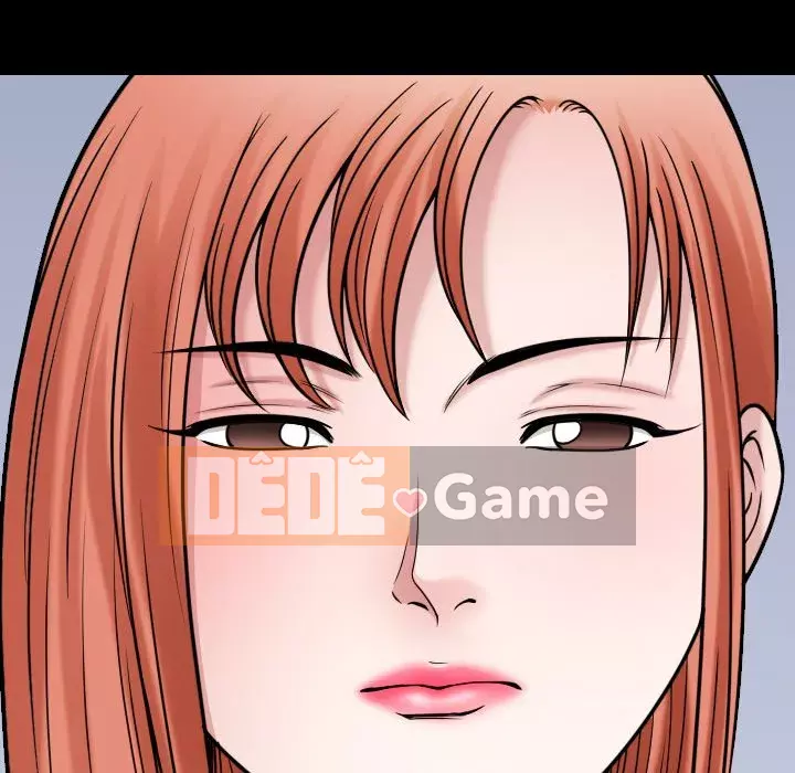 Cuộc sống sa ngã Chương 71-72