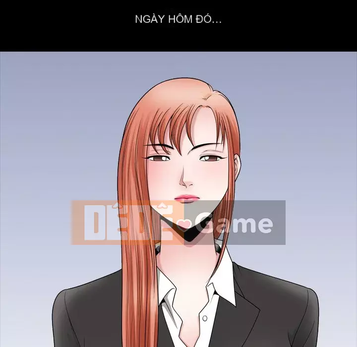 Cuộc sống sa ngã Chương 71-72