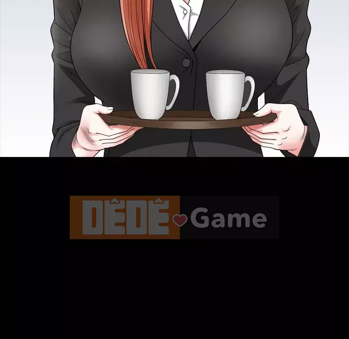 Cuộc sống sa ngã Chương 71-72